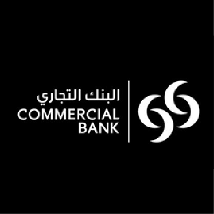 Commercial Bank
