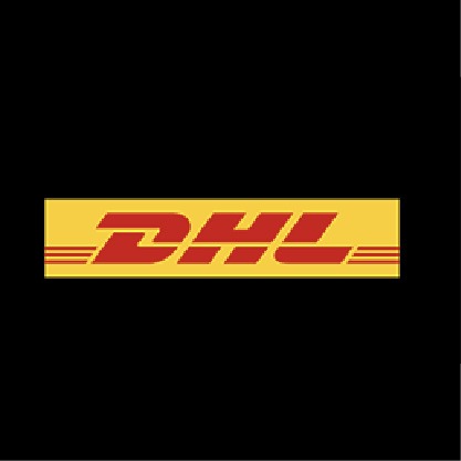 DHL