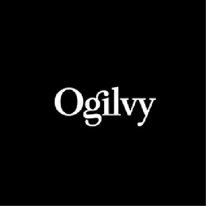 Ogilvy