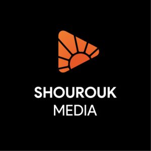 Shourouk Media