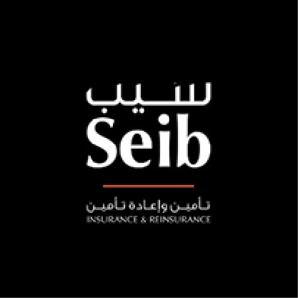 Seib