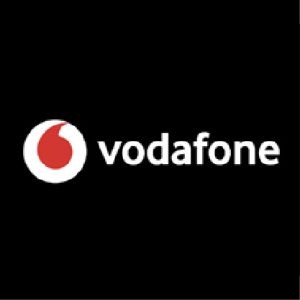 Vodafone