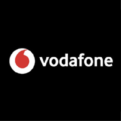 Vodafone