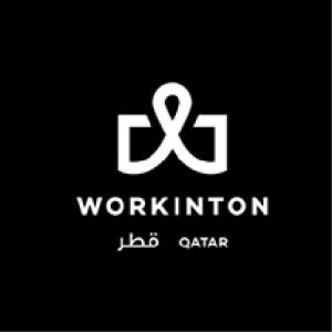 Workinton