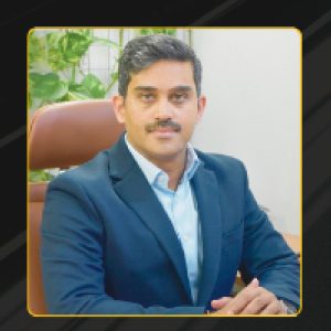 Thomas Jacob
