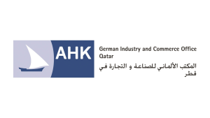 AHK