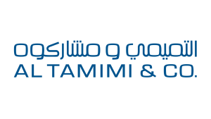 Al Tamimi & Co
