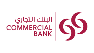 Commercial Bank