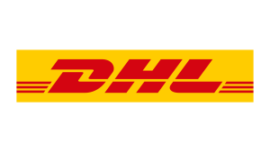 DHL