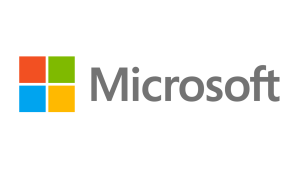 Microsoft