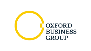 Oxford Business Group