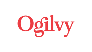 Ogilvy