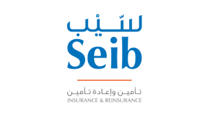 Seib