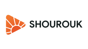 Shourouk