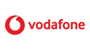 Vodafone